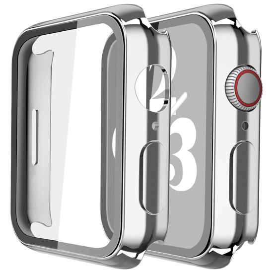 Misxi case clearance for apple watch