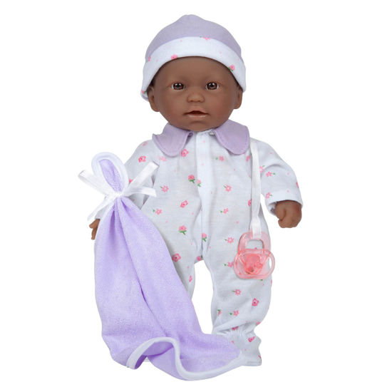 African best sale american toys