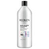 Picture of Redken Bonding Conditioner for Damaged Hair Repair, Acidic Bonding Concentrate, For All Hair Types