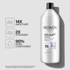 Picture of Redken Bonding Conditioner for Damaged Hair Repair, Acidic Bonding Concentrate, For All Hair Types