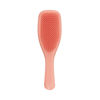 Picture of Tangle Teezer The Fine and Fragile Ultimate Detangling Brush, Dry and Wet Hair Brush Detangler for Color-Treated, Fine and Fragile Hair, Sweet Cinnamon