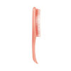 Picture of Tangle Teezer The Fine and Fragile Ultimate Detangling Brush, Dry and Wet Hair Brush Detangler for Color-Treated, Fine and Fragile Hair, Sweet Cinnamon