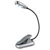 Picture of Mighty Bright XtraFlex2 Book Light, Silver