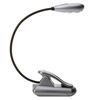 Picture of Mighty Bright XtraFlex2 Book Light, Silver