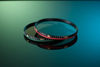 Picture of X4 CPL 55mm Circular Polarizer Filter - Schott B270 - MRC16 - Nano Coating - Weather Sealed - 25 Year Support by Breakthrough Photography