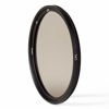 Picture of Urth 55mm Circular Polarizing (CPL) Lens Filter (Plus+)