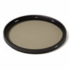 Picture of Urth 55mm Circular Polarizing (CPL) Lens Filter (Plus+)