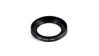 Picture of Tilta Adapter Ring for Mini Clamp-on Matte Box (62mm)