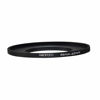 Picture of 46mm Lens to 62mm Camera Filter Ring Compatible with for All Brands 46mm Lens and 62mm UV,ND,CPL Camera Filter Accessories