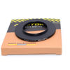 Picture of 40.5mm Lens to 62mm Camera Lens Adapter,40.5mm to 62mm Filter Step up Ring Adapter Ring,Compatible All 62mm Filter Accessory.