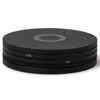 Picture of Urth 46mm Magnetic UV + Circular Polarizing (CPL) Lens Filter Kit (Plus+)