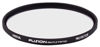 Picture of Hoya 49 mm Fusion Antistatic Protector Filter