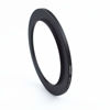 Picture of 95mm to 105mm Camera Filter Ring/95mm to 105mm Step-Up Ring Filter Adapter for 105mm UV, ND, CPL Filter,Metal Step-Up Ring