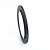 Picture of 95mm to 105mm Camera Filter Ring/95mm to 105mm Step-Up Ring Filter Adapter for 105mm UV, ND, CPL Filter,Metal Step-Up Ring