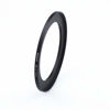 Picture of 95mm to 105mm Camera Filter Ring/95mm to 105mm Step-Up Ring Filter Adapter for 105mm UV, ND, CPL Filter,Metal Step-Up Ring