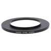 Picture of 58mm to 82mm Step Up Ring, for Camera Lenses and Filter,Metal Filters Step-Up Ring Adapter,The Connection 58MM Lens to 82MM Filter Lens Accessory