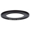 Picture of 37mm to 62mm Step Up Ring, for Camera Lenses and Filter,Metal Filters Step-Up Ring Adapter,The Connection 37MM Lens to 62MM Filter Lens Accessory