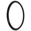 Picture of Urth 43mm Magnetic Lens Filter Adapter Ring