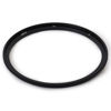 Picture of Urth 43mm Magnetic Lens Filter Adapter Ring