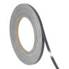 Picture of Oracal 651 Vinyl Pinstriping Tape - Stripe Decals, Stickers, Striping - 1/4" Dark Grey