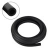 Picture of EVIL ENERGY 5/16 Fuel Hose Line Push Lock NBR Rubber SAE 30R7 25FT 300PSI