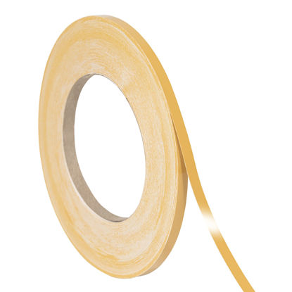 Picture of Oracal 651 Vinyl Pinstriping Tape - Vinyl Striping Lines Stickers, Striping - 1/2" Imitation Gold