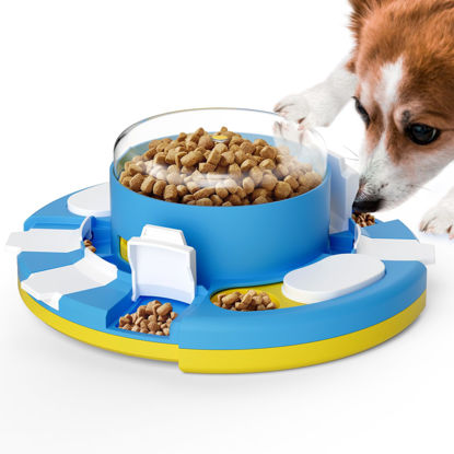 https://www.getuscart.com/images/thumbs/1063243_dog-puzzle-toys-squeaky-treat-dispensing-dog-enrichment-toys-for-iq-training-and-brain-stimulation-i_415.jpeg