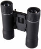 Picture of Bushnell Powerview 12x25 Compact Folding Roof Prism Binocular (Black)