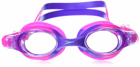 Picture of Speedo Unisex-Child Swim Goggles Skoogle Ages 3 - 8