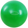 Picture of BalanceFrom Anti-Burst and Slip Resistant Exercise Ball Yoga Ball Fitness Ball Birthing Ball with Quick Pump, 2,000-Pound Capacity (68-75cm, XL, Green)