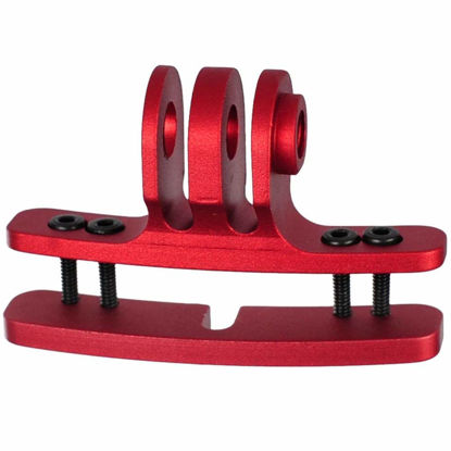 Picture of HK Army Goggle Camera Mount (Red)