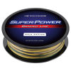 Picture of KastKing Superpower Braided Fishing Line, Camo, 65LB, 547 Yds(8 Strands)