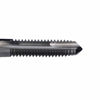 Picture of Drill America - DWT57097 10-24 High Speed Steel 2 Flute Spiral Point Tap, DWT Series