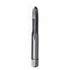 Picture of Drill America - DWT57097 10-24 High Speed Steel 2 Flute Spiral Point Tap, DWT Series