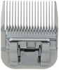 Picture of Andis 63980 UltraEdge Detachable Clipper Blade, Size 3/4" HT, 3/4-Inch Cut Length