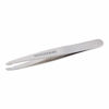 Picture of Tweezerman Slant Tweezer, Stainless Steel