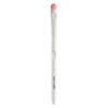 Picture of Wet n Wild Eyeshadow Brush, Large Makeup Blending Brush, Precise Application, Fluffy Fibers, Ergonomic Handle