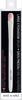 Picture of Wet n Wild Eyeshadow Brush, Large Makeup Blending Brush, Precise Application, Fluffy Fibers, Ergonomic Handle