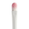 Picture of Wet n Wild Eyeshadow Brush, Large Makeup Blending Brush, Precise Application, Fluffy Fibers, Ergonomic Handle