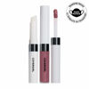 Picture of COVERGIRL Outlast All-Day Lip Color With Topcoat, Naturalast