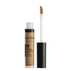 Picture of NYX PROFESSIONAL MAKEUP HD Studio Photogenic Concealer Wand, Medium Coverage - Nutmeg