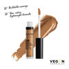 Picture of NYX PROFESSIONAL MAKEUP HD Studio Photogenic Concealer Wand, Medium Coverage - Nutmeg