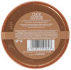 Picture of Rimmel Powder Natural Bronzer, Sun Bronze (34788724022)