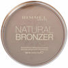 Picture of Rimmel Powder Natural Bronzer, Sun Bronze (34788724022)