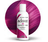 Picture of Adore Semi Permanent Hair Color - Vegan and Cruelty-Free Hair Dye - 4 Fl Oz - 086 Raspberry Twist (Pack of 1)