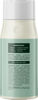 Picture of Extra Clarifying Shampoo for Oily Hair - Cleansing Shampoo for Greasy Hair Care and Oily Scalp Cleanser for Build Up - Oily Hair Shampoo for Oily Scalp Featuring Cleansing Essential Oils for Hair