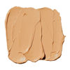 Picture of e.l.f. Flawless Finish Foundation, Improves Uneven Skin Tone, Lightweight, Medium Coverage & Semi-Matte, Vegan & Cruelty-Free, Buff, 0.68 Fl Oz