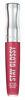 Picture of Rimmel Stay Glossy 6HR Lip Gloss, Rulebreaker, 0.18 Fl Oz (Pack of 1)