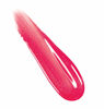 Picture of Rimmel Stay Glossy 6HR Lip Gloss, Rulebreaker, 0.18 Fl Oz (Pack of 1)