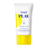 Picture of Supergoop! PLAY Everyday Lotion SPF 50-2.4 fl oz - 2 Pack - Broad Spectrum Body & Face Sunscreen for Sensitive Skin - Great for Active Days - Fast Absorbing, Water & Sweat Resistant - Reef Friendly